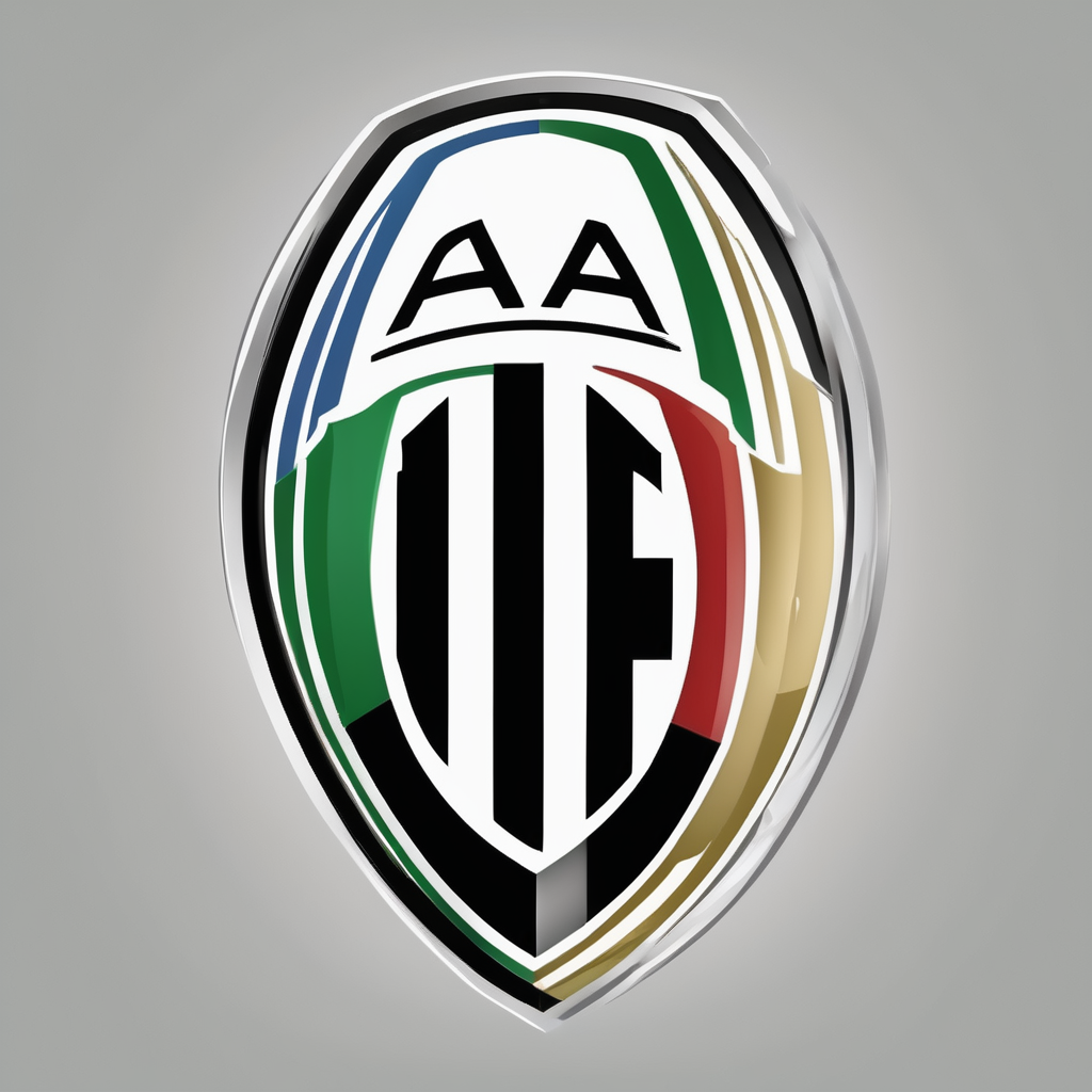 Serie A